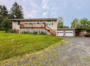 294 State Route 4002, Laceyville, PA 18623