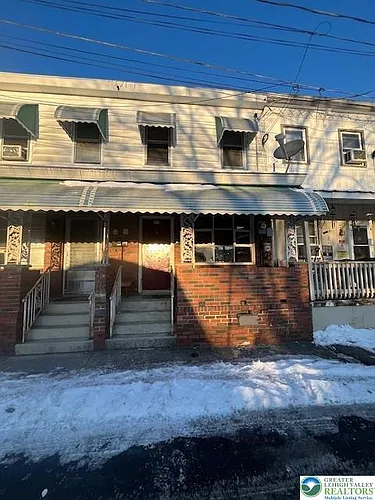 20 Wiggan St Photo 1