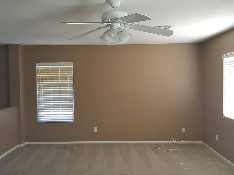 5052 Diamond Ranch Ave — Photo 20