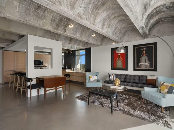 6502 N CENTRAL Avenue #B304, Phoenix, AZ 85012
