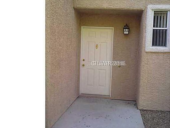 4th image of 251 S Green Valley Pkwy Unit 2711