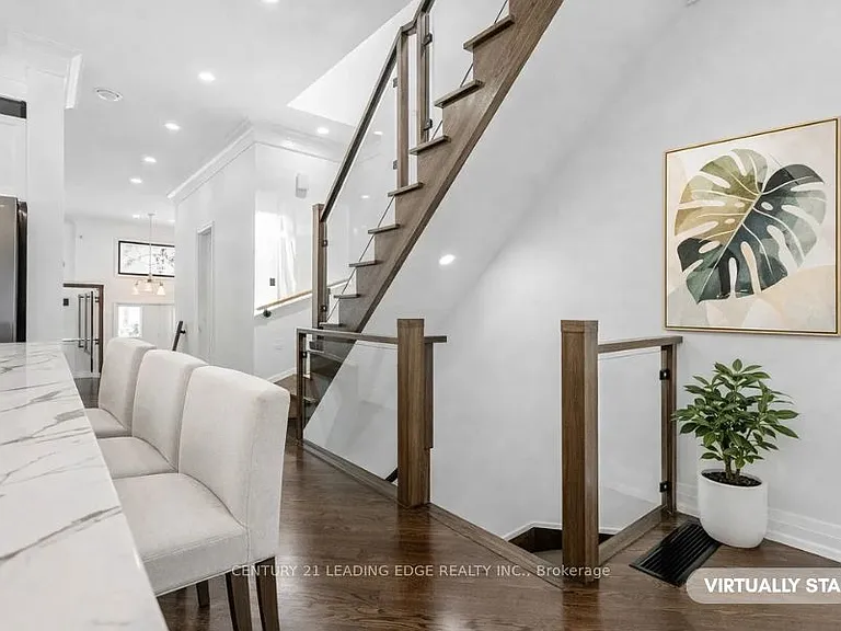 48B Maybourne Ave — Photo 31