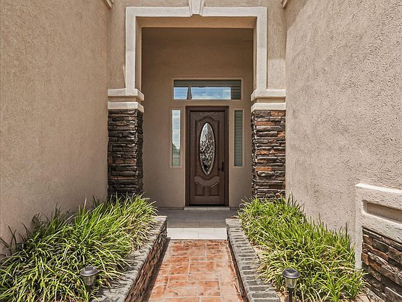 4th image of 12633 Honey Mesquite