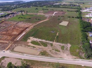 E Burks St, Pilot pt, TX 76258