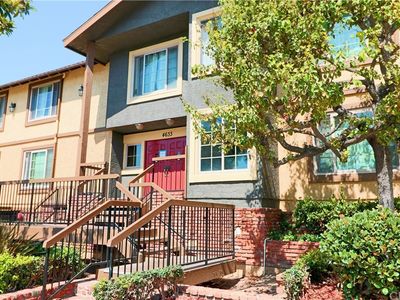 4633 Marine Ave UNIT 202, Lawndale, CA, 90260
