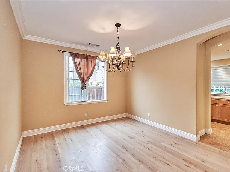 7238 San Carmela Ct — Photo 16
