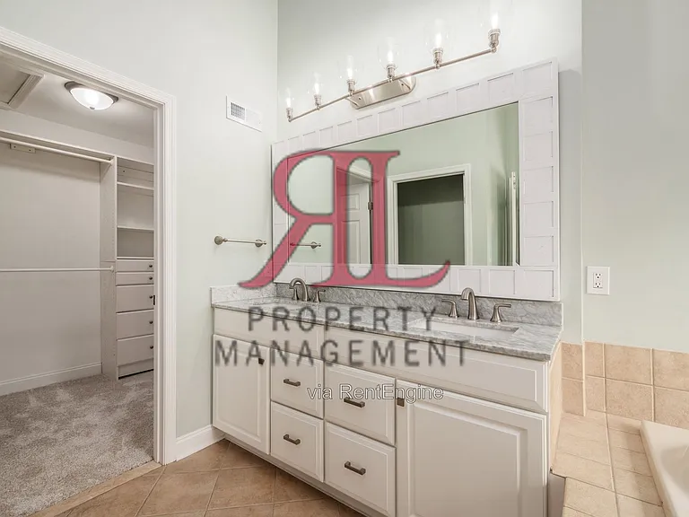 7048 Dean Farm Rd — Photo 32