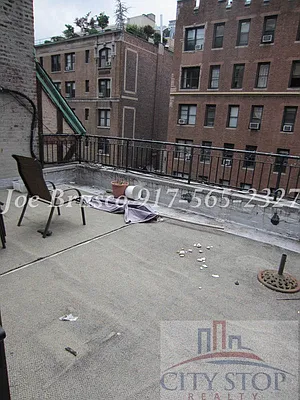 Rented by City Stop Realty | media 19