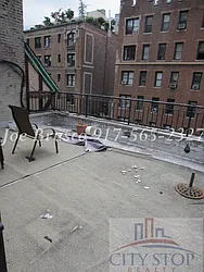 Rented by City Stop Realty