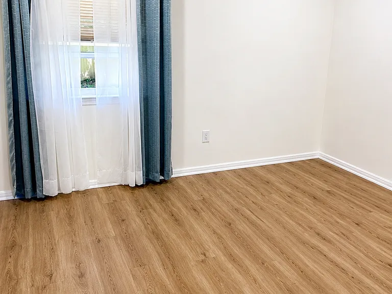 15128 Beverly Dr — Photo 8