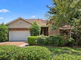 2957 Nautilus Dr, Nashville, TN 37217