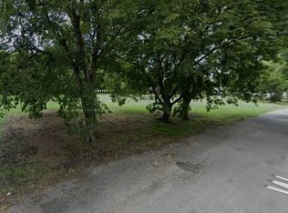 0 Woodard St, Farmersville, TX 75442