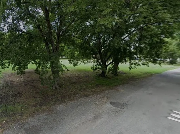 0 Woodard St, Farmersville, TX 75442