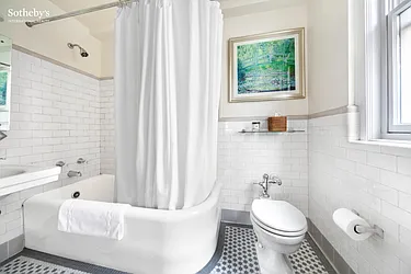 Sold by Sotheby's International Realty