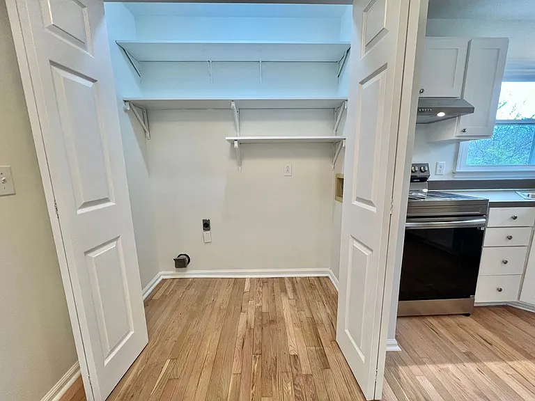 1405 Brenner Ct — Photo 13