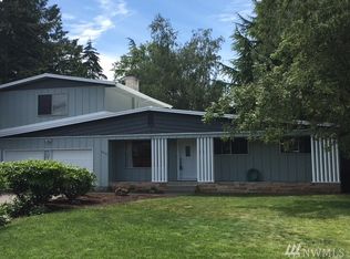 6010 S Alaska St, Tacoma, WA 98408