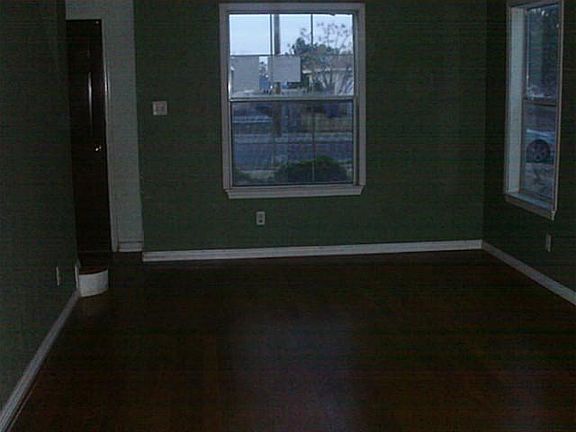 5th image of 2340 Tierra Grande Way