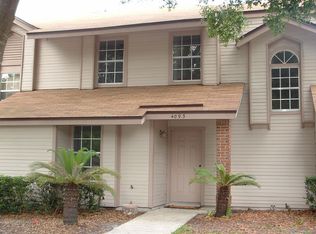 4093 Crossroads Pl, Casselberry, FL 32707