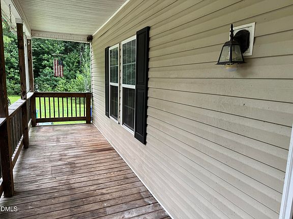 3rd image of 2700 Propus Wilkinson Rd