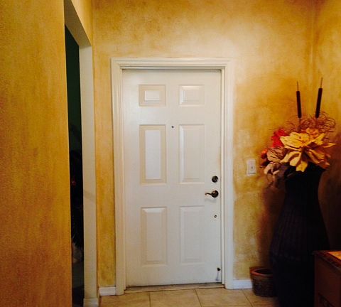 5th image of 2880 NE 14th St #212
