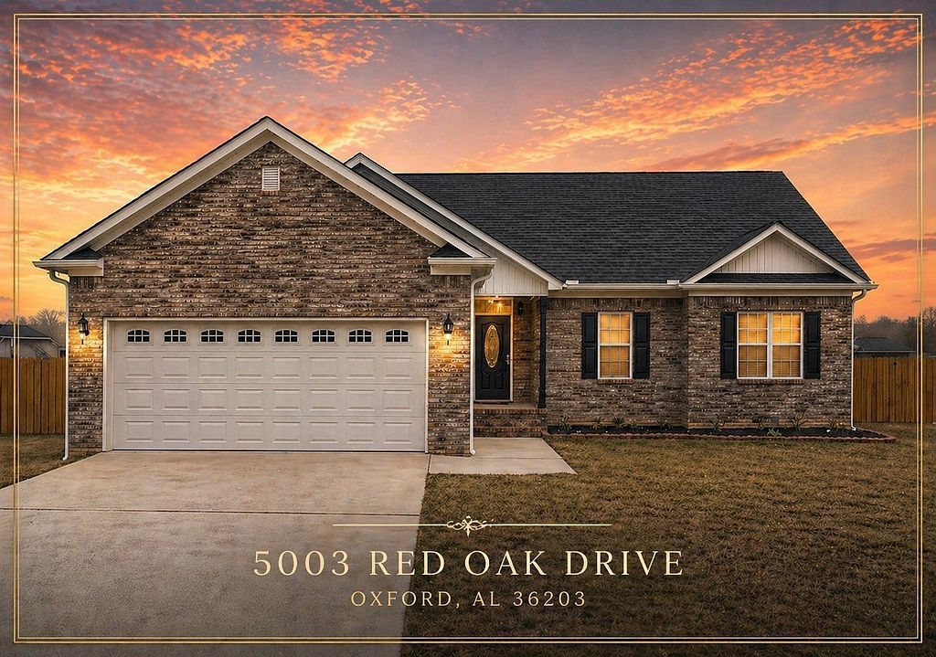 5003 Red Oak Dr - Property Image