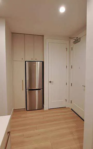 708 Edgar Ave #214 — Photo 18
