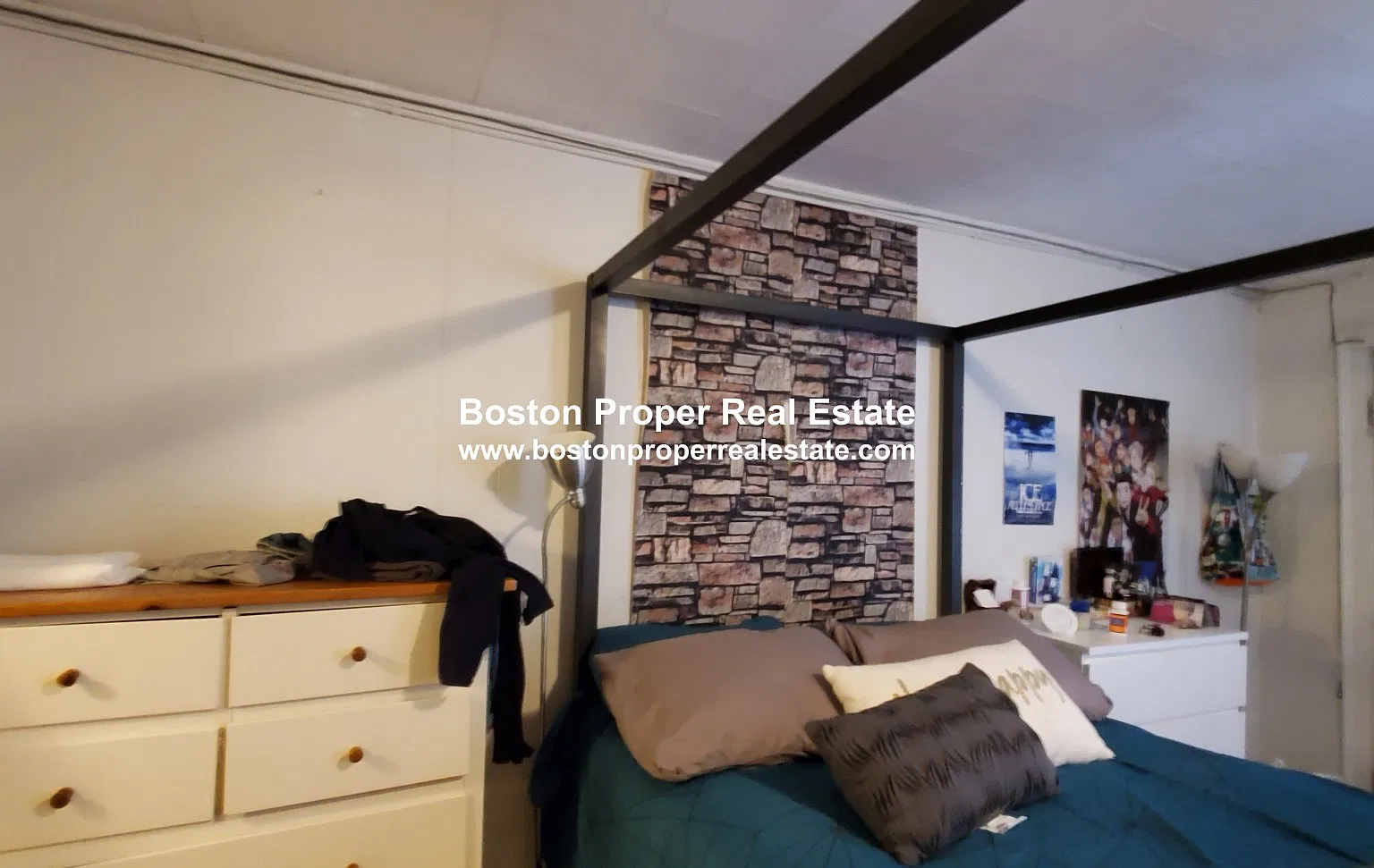 Studio, 350 sqft, $2,300 — Photo 3