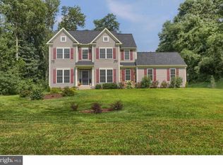 79 Gunhart Rd, Mohnton, PA 19540