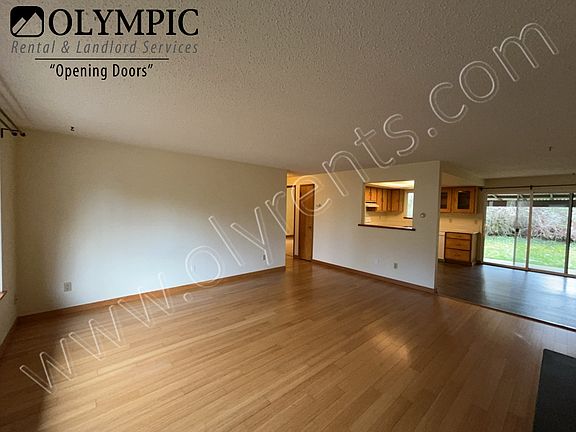 2025_01_12_13_20_19_01122025