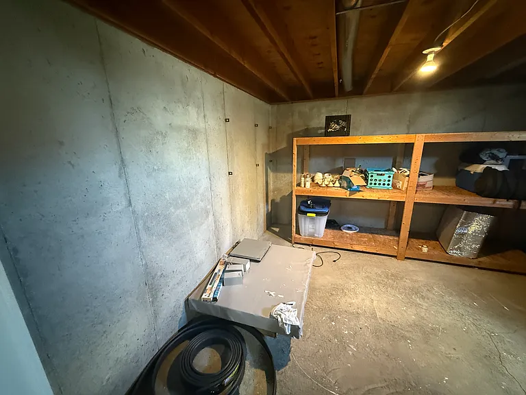 3601 NW 85th Ter — Photo 18