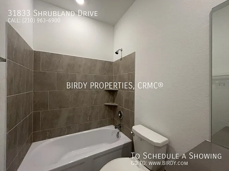 31833 Shrubland Dr — Photo 25