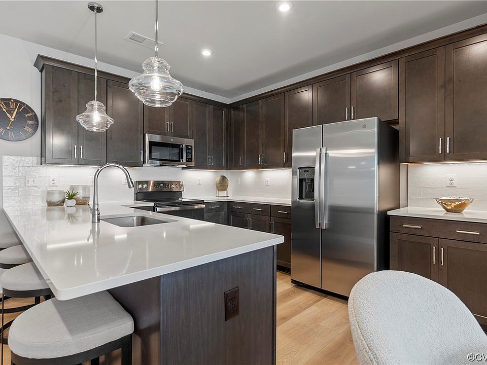 1st image of 9020 Milton Mill Dr Unit A
