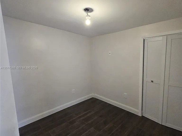 6221 SW 2nd St #1 — Photo 5