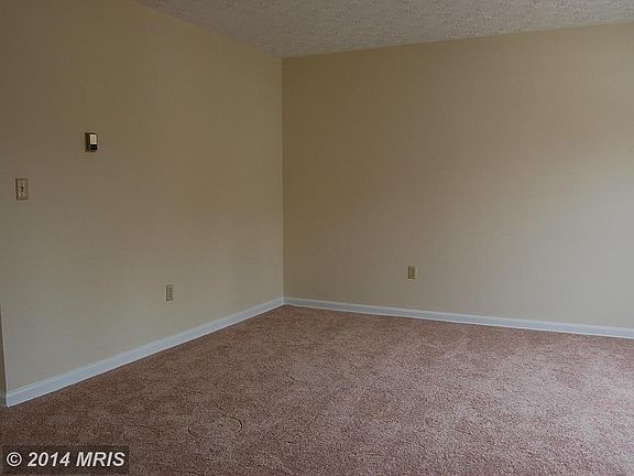 4th image of 603 Tuckahoe Creek Ct