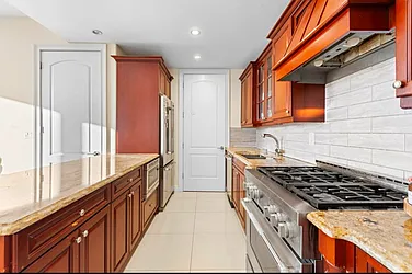 Sold by ABA ABRAHAM