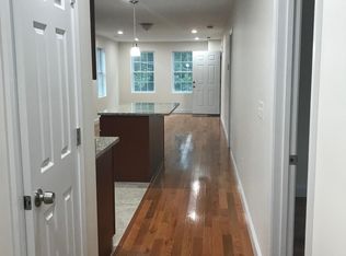 28 Virginia Ln FLOOR 2, Providence, RI 02908
