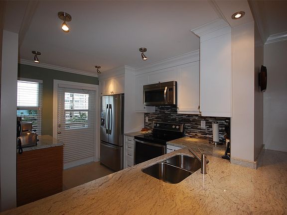 5th image of 1893 S Ocean Drive #608