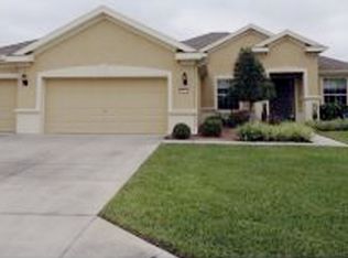 9911 SW 69th St, Ocala, FL 34481
