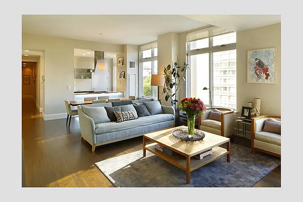 Sold by Stribling | media 5
