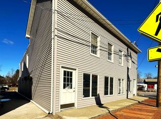 1617 Main St, Pleasant Valley, NY 12569