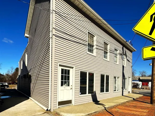 1617 Main St, Pleasant Valley, NY 12569