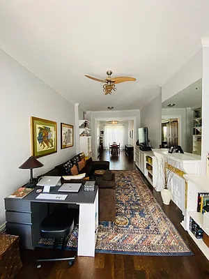 Rented by Corcoran | media 3