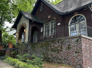 523 Poinciana Dr, Birmingham, AL 35209