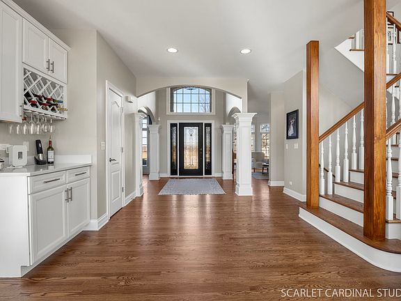 3rd image of 7495 Rose Hill Ct