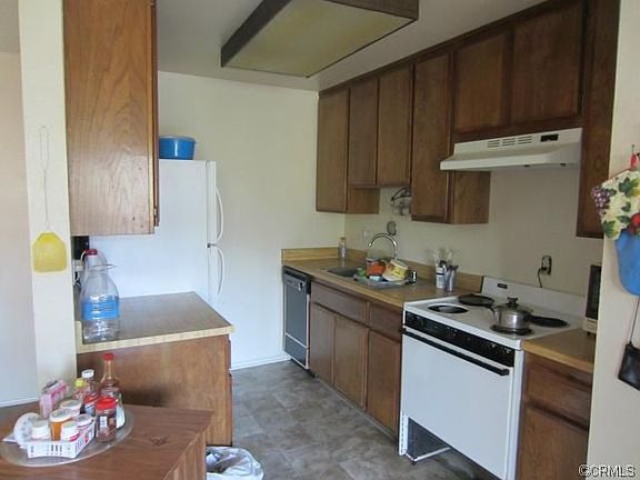 4th image of 5840 Benner St APT 206