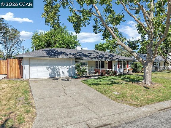 2nd image of 1948 Rose Ln