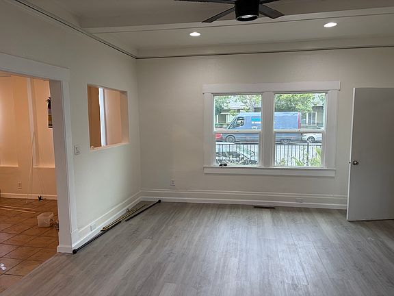 5th image of 604 B St #1