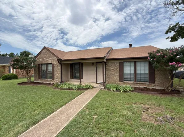 888 Bitternut Dr, Coppell, TX 75019