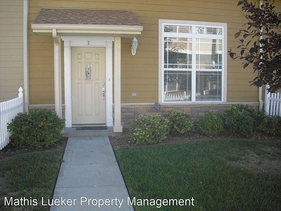 2nd image of 3 Fuller Cir