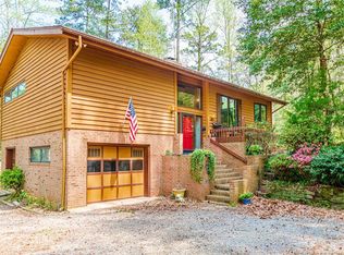 7065 Oak Rd, Sanford, NC 27332